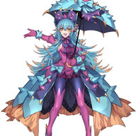 SacredStar