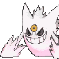 Sun_ever