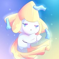 H!kari