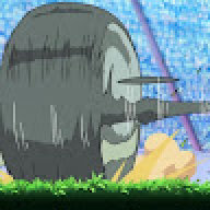 kurama35543