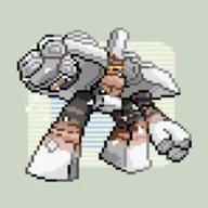 Prowlermon