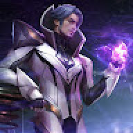 SussyShowdownPlayer