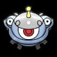 Joshtendo