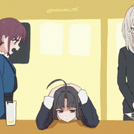 QWQ123