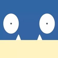 Braised Snorlax