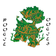 pugonison
