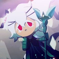 Renish<3