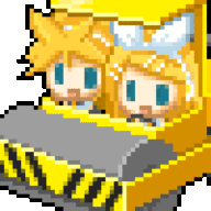 Fleet_Fox