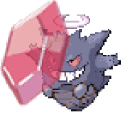 Mrpipi