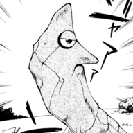 borosaith