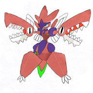 baxcalibur_dragonmaster