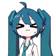 Miku lover