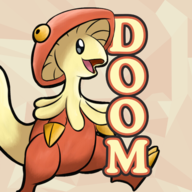 DoomBre1oom