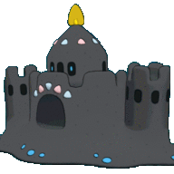 bingingem