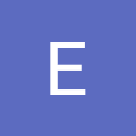 Emaster14