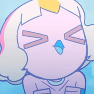 MidoMidori