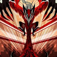 77Yveltal55