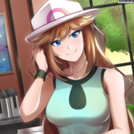 JoelXLeaf
