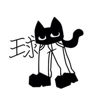 Thonker