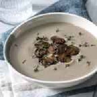 MushroomSoupii