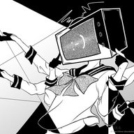 HSBT