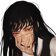 GumShoe