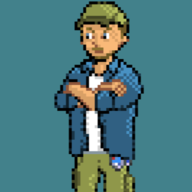 swaggypepper
