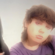ewnellie