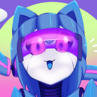 Sanaito