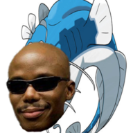 John Dozo