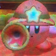 The ice type specialist