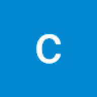 Curtyx