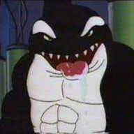 ORCA-Z