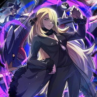AuraSouli