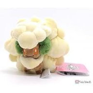 a potato mage
