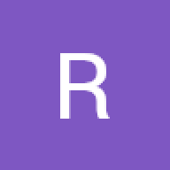 Shroomless23