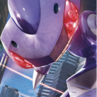 NinjiBro