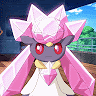 Twilwind