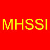 MHSSI