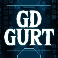 GD_Gurt