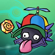 DigbyAC