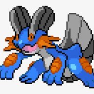 zappire