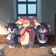 Kricketune