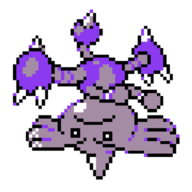 brphy