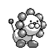 Unicyclone