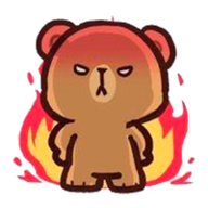 S3raphiM