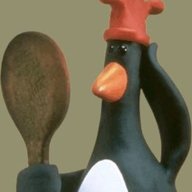 quinnsjohnson
