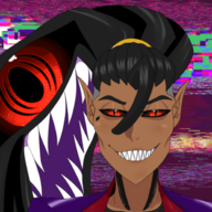Acerbus_Sigil