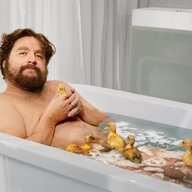 fatelmite69