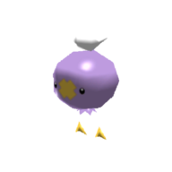 Veko